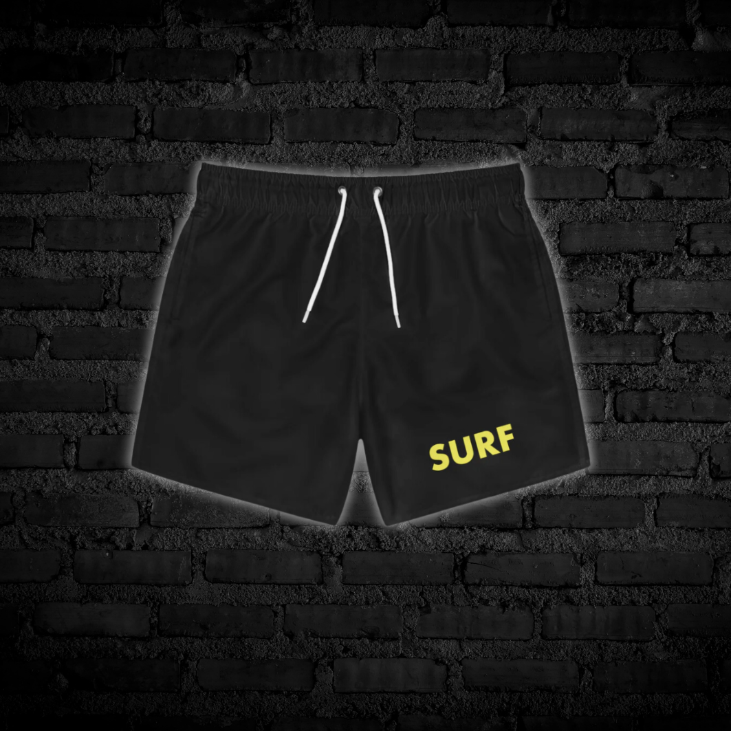 Surf Brigade PT Shorts (swim)