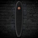 The "M4" - Surf Brigade standard issue surfboard