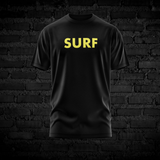 Surf Brigade PT Shirt